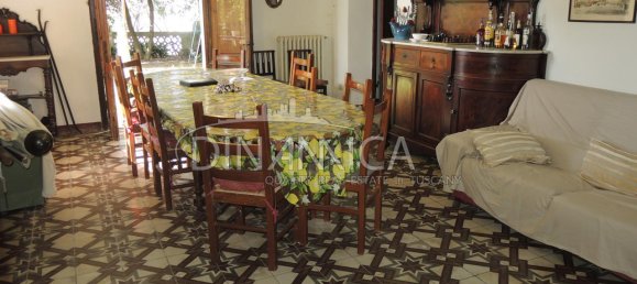 8غرفة فيلا في Capannoli, Italy رقم 236691 14