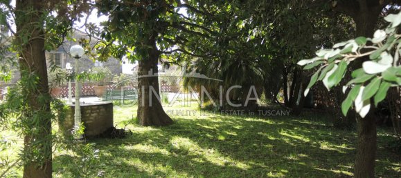 8غرفة فيلا في Capannoli, Italy رقم 236691 17