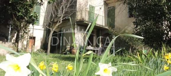 8غرفة فيلا في Capannoli, Italy رقم 236691 5