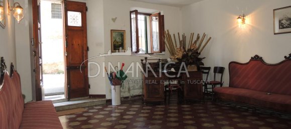 8غرفة فيلا في Capannoli, Italy رقم 236691 10