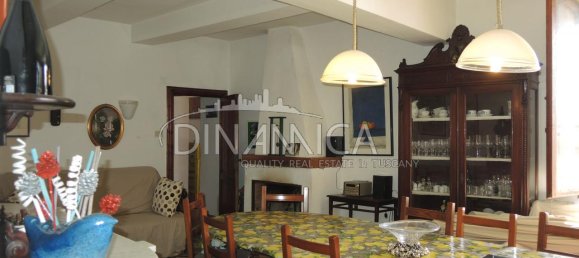 8غرفة فيلا في Capannoli, Italy رقم 236691 12