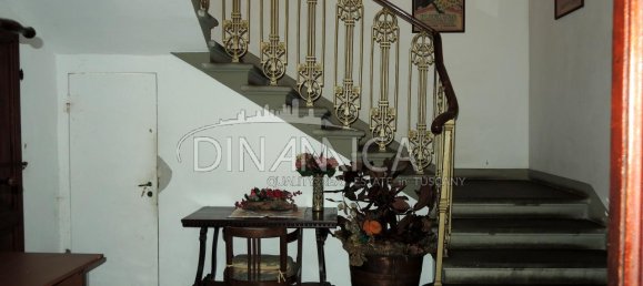 8غرفة فيلا في Capannoli, Italy رقم 236691 28