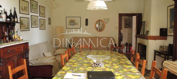 8غرفة فيلا في Capannoli, Italy رقم 236691 11