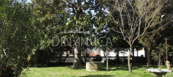 8غرفة فيلا في Capannoli, Italy رقم 236691 9