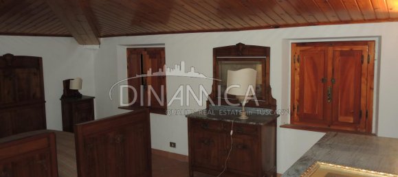 8غرفة فيلا في Capannoli, Italy رقم 236691 41