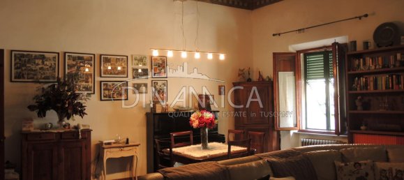 8غرفة فيلا في Capannoli, Italy رقم 236691 45