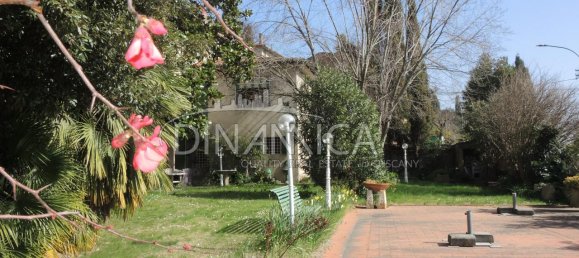 8غرفة فيلا في Capannoli, Italy رقم 236691 6