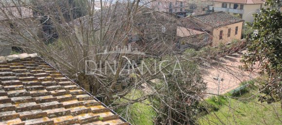 8غرفة فيلا في Capannoli, Italy رقم 236691 42