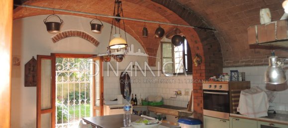 8غرفة فيلا في Capannoli, Italy رقم 236691 23