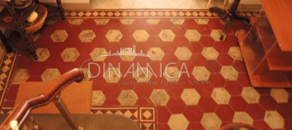 8غرفة فيلا في Capannoli, Italy رقم 236691 30