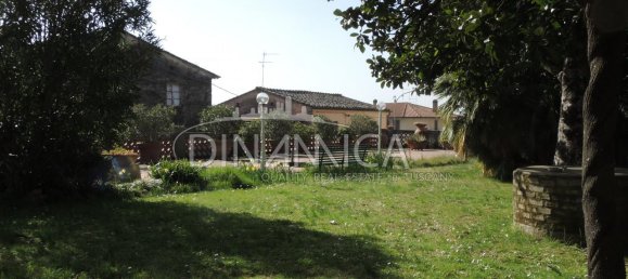 8غرفة فيلا في Capannoli, Italy رقم 236691 16