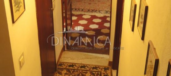 8غرفة فيلا في Capannoli, Italy رقم 236691 38