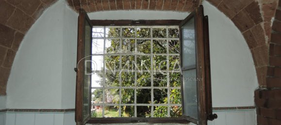 8غرفة فيلا في Capannoli, Italy رقم 236691 26