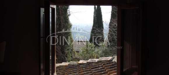 8غرفة فيلا في Capannoli, Italy رقم 236691 44