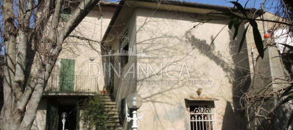 8غرفة فيلا في Capannoli, Italy رقم 236691 8