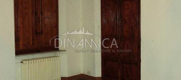 8غرفة فيلا في Capannoli, Italy رقم 236691 36