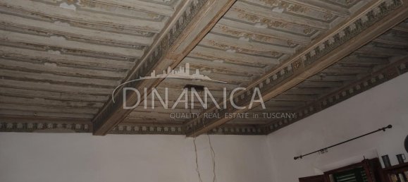 8غرفة فيلا في Capannoli, Italy رقم 236691 46