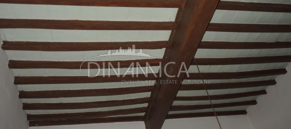 8غرفة فيلا في Capannoli, Italy رقم 236691 48