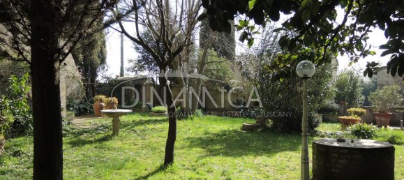 8غرفة فيلا في Capannoli, Italy رقم 236691 18