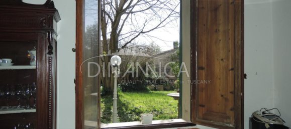 8غرفة فيلا في Capannoli, Italy رقم 236691 13