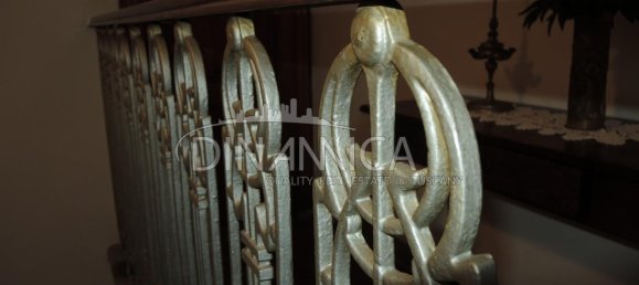 8غرفة فيلا في Capannoli, Italy رقم 236691 33