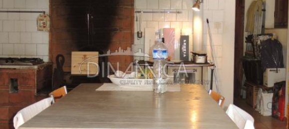 8غرفة فيلا في Capannoli, Italy رقم 236691 24