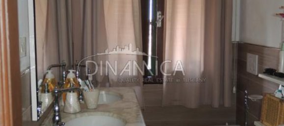 8غرفة فيلا في Capannoli, Italy رقم 236691 49