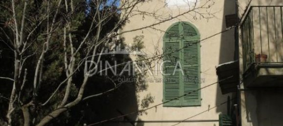 8غرفة فيلا في Capannoli, Italy رقم 236691 3