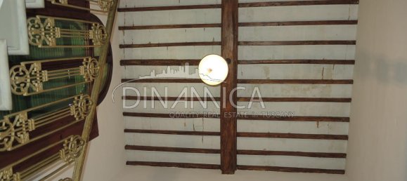 8غرفة فيلا في Capannoli, Italy رقم 236691 29