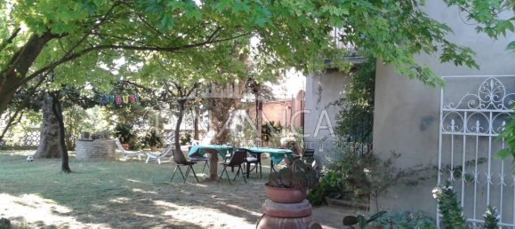 8غرفة فيلا في Capannoli, Italy رقم 236691 20