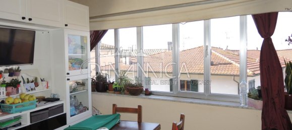 8غرفة فيلا في Capannoli, Italy رقم 236691 47