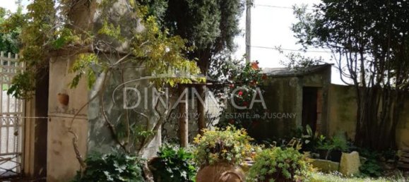 8غرفة فيلا في Capannoli, Italy رقم 236691 21