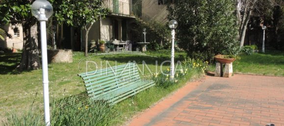 8غرفة فيلا في Capannoli, Italy رقم 236691 7