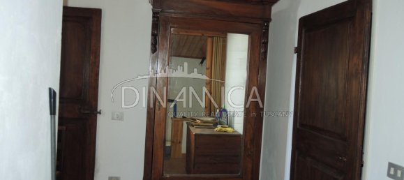 8غرفة فيلا في Capannoli, Italy رقم 236691 40