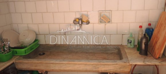 8غرفة فيلا في Capannoli, Italy رقم 236691 25