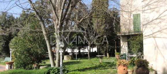 8غرفة فيلا في Capannoli, Italy رقم 236691 4