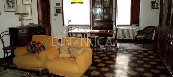 8غرفة فيلا في Capannoli, Italy رقم 236691 34