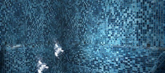 Квартира с 2 комнатами в Аланья, Турция № 29963 19