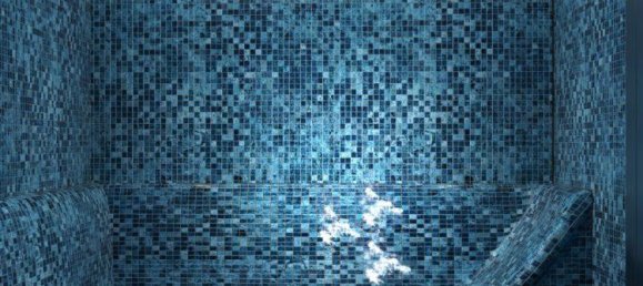 Квартира с 2 комнатами в Аланья, Турция № 29963 20