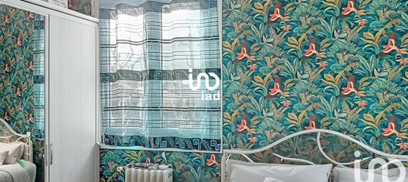 3 bedrooms House in Saint-Etienne-du-Rouvray, France No. 321501 11