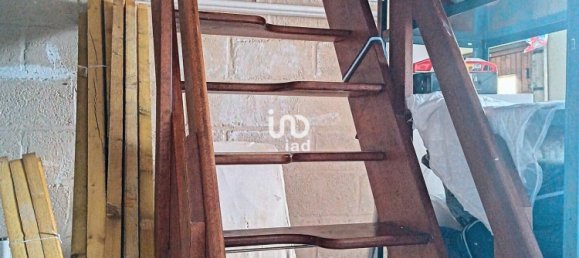 3 bedrooms House in Saint-Etienne-du-Rouvray, France No. 321501 16