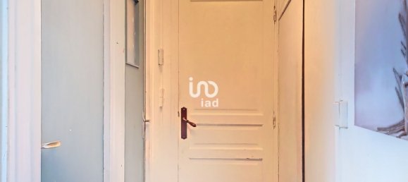 3 bedrooms House in Saint-Etienne-du-Rouvray, France No. 321501 13