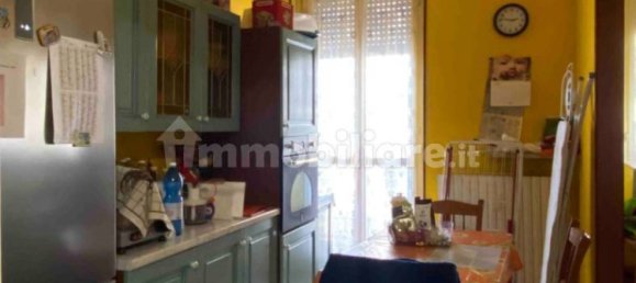 2 bedrooms Apartment in Vespolate, Italy No. 270096 9