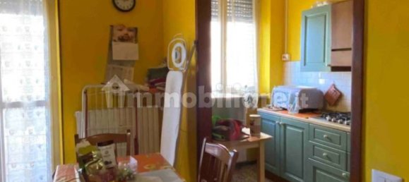 2 bedrooms Apartment in Vespolate, Italy No. 270096 10
