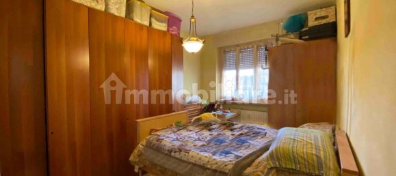 2 bedrooms Apartment in Vespolate, Italy No. 270096 8