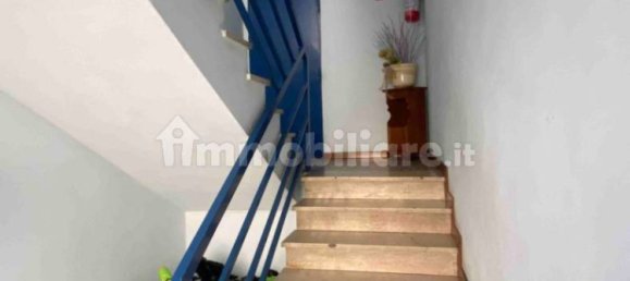 2 bedrooms Apartment in Vespolate, Italy No. 270096 2