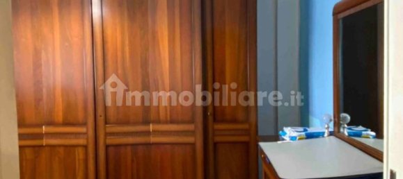 2 bedrooms Apartment in Vespolate, Italy No. 270096 7