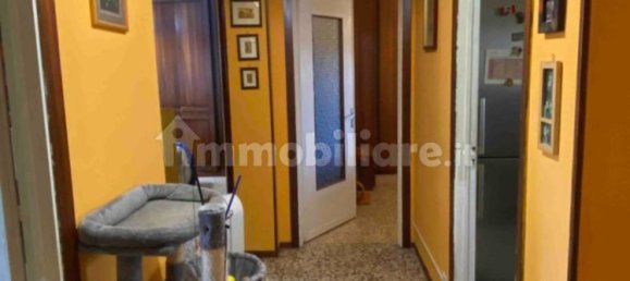 2 bedrooms Apartment in Vespolate, Italy No. 270096 3