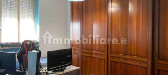 2 bedrooms Apartment in Vespolate, Italy No. 270096 6