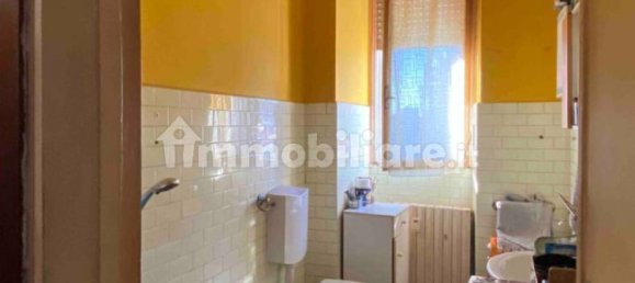 2 bedrooms Apartment in Vespolate, Italy No. 270096 5